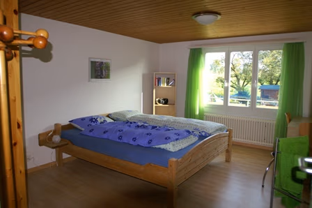 Brenners Erlebnishof Märstetten — foto 3